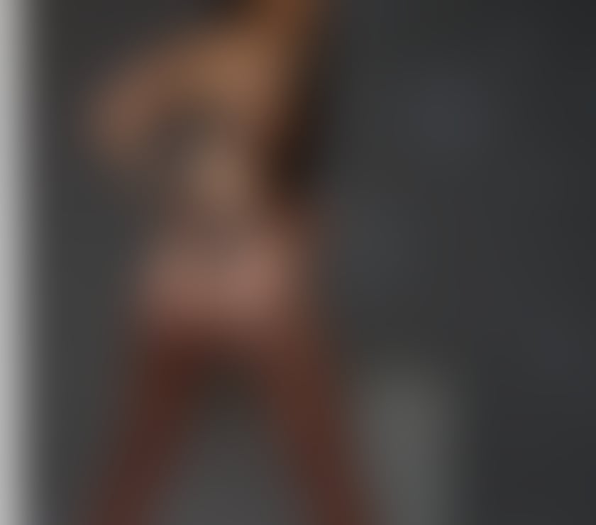 Escorts and Massages Dartford Town Centre Dartford - Photos for First time in your town 🔝 BIcoupleMF