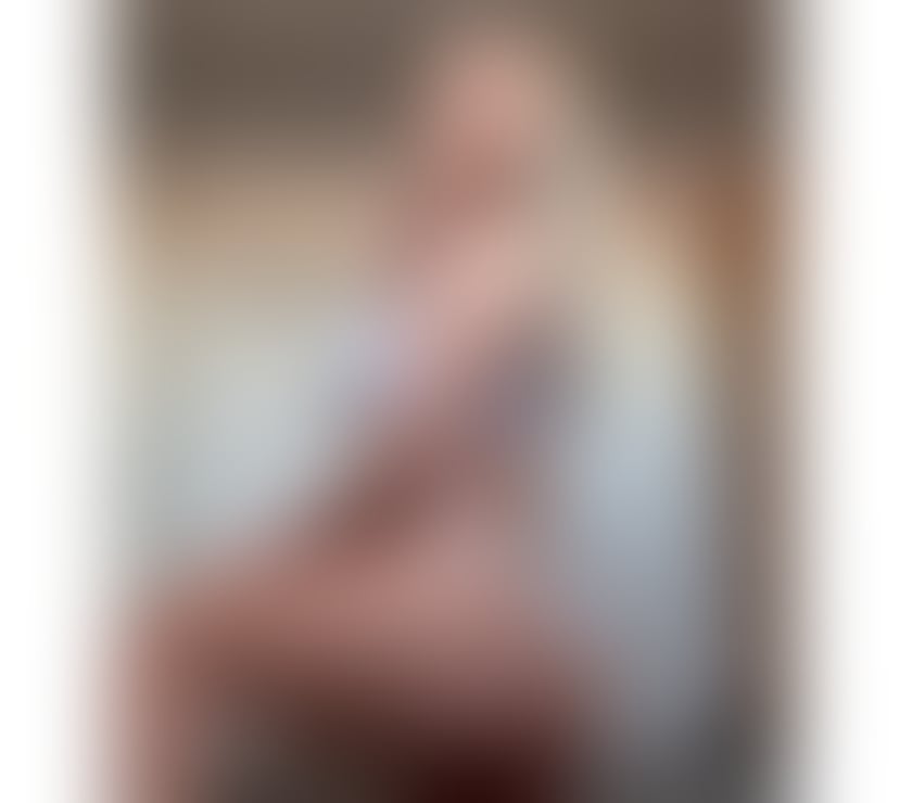 Escorts Greater Manchester Bolton - Photos for SABRYNA_GFE NEW