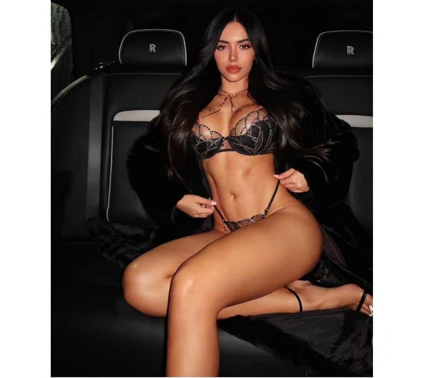 Escorts Lancashire Preston - Photos for NO RUSH🤫BEST EXPERIENCE✨🔞BRAZILIAN PARTY🔥