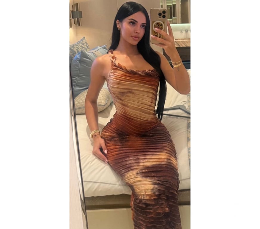 Escorts Lancashire Preston - Photos for NO RUSH🤫BEST EXPERIENCE✨🔞BRAZILIAN PARTY🔥