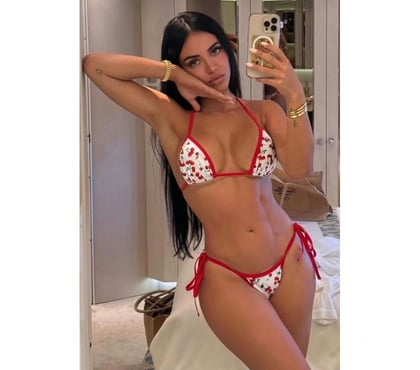 Escorts Preston City Centre Preston - Photos for NO RUSH🤫BEST EXPERIENCE✨🔞BRAZILIAN PARTY🔥