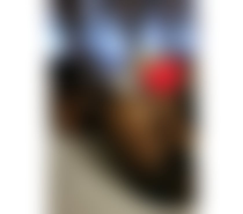 Escorts Essex Chelmsford - Photos for Brunette with a big butt 🍑🔥