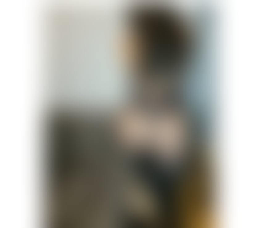 Escorts Essex Chelmsford - Photos for Brunette with a big butt 🍑🔥