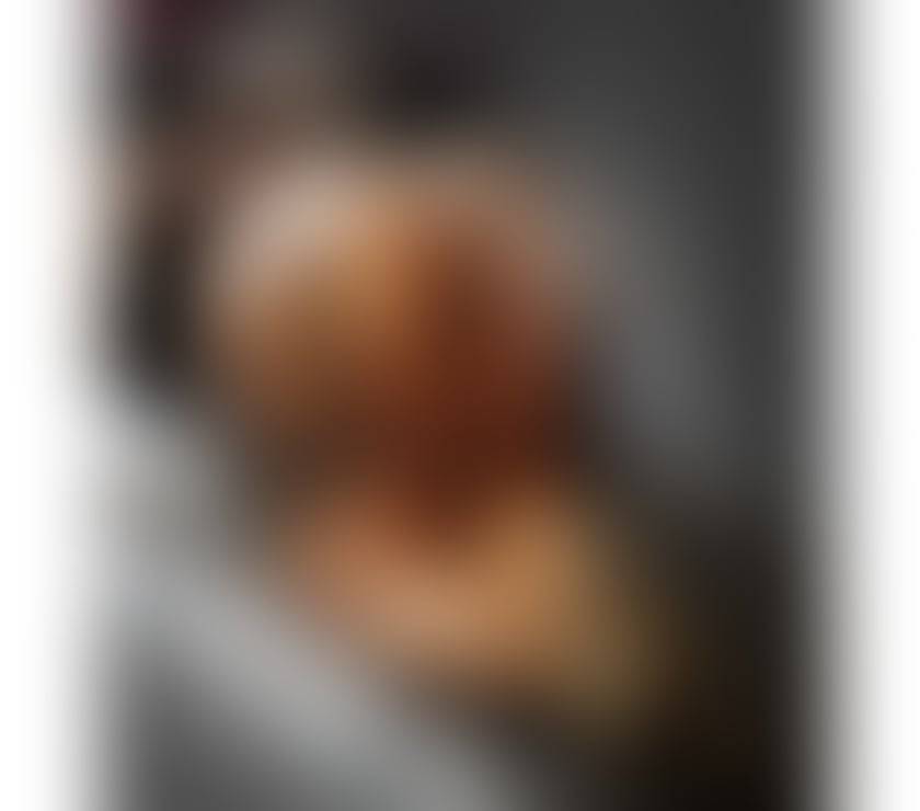 Escorts Essex Chelmsford - Photos for Brunette with a big butt 🍑🔥