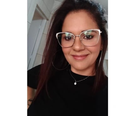 Escorts and Massages Chelmsford City Centre Chelmsford - Photos for BRUNETTE WITH A BIG BUTT🍑🔥☎️07424788531