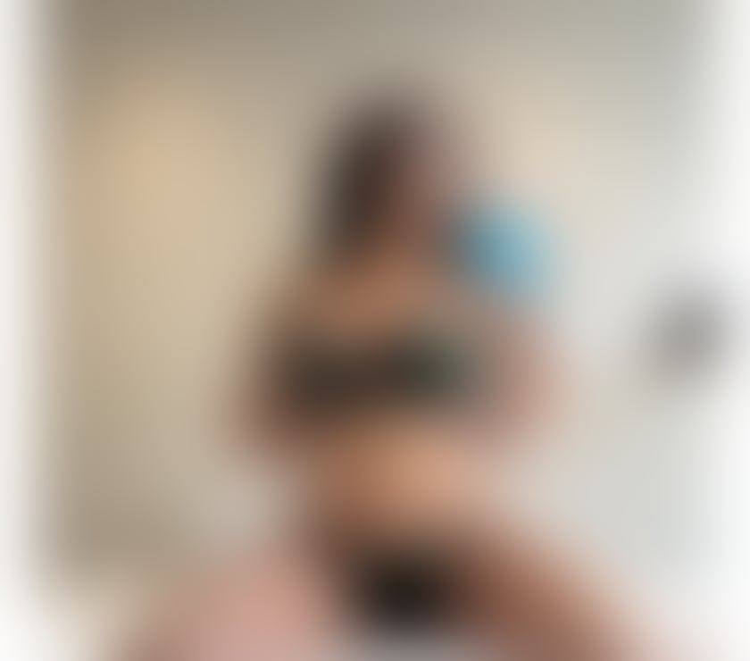 Escorts North West London Brent Cross - North West London - Photos for YOUR DREAM IS HERE 💋💋😋😋LIA