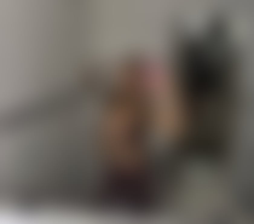 Escorts South East London Croydon - Photos for 💋Alexia, a hot Brazilian girl 💋 party 🔥🔥