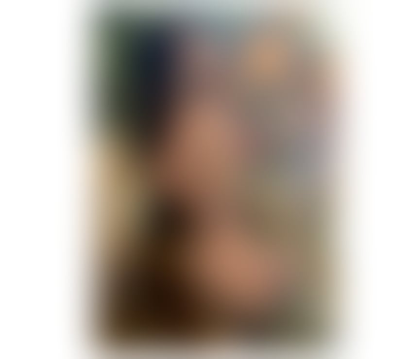 Escorts Buckinghamshire Milton Keynes - Photos for BRAZIL BIG BUM PATY