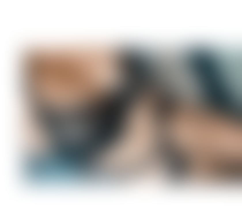 Escorts Buckinghamshire Milton Keynes - Photos for BRAZIL BIG BUM PATY