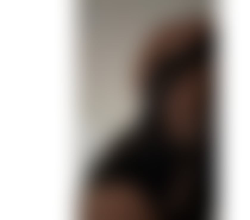 Escorts Buckinghamshire Milton Keynes - Photos for BRAZIL BIG BUM PATY