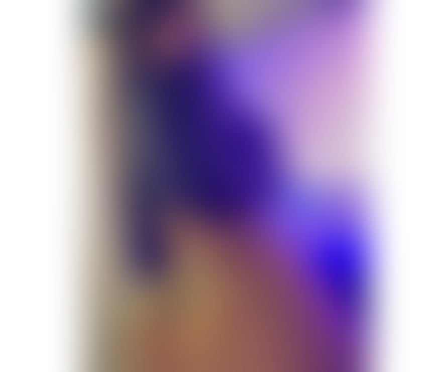 Escorts Buckinghamshire Milton Keynes - Photos for BRAZIL BIG BUM PATY