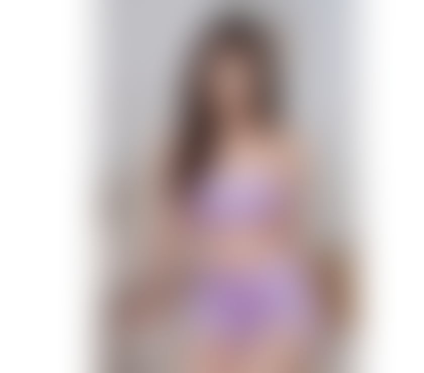 ❤️Pretty Thai Jenny full service -GFE- Massage B2B more