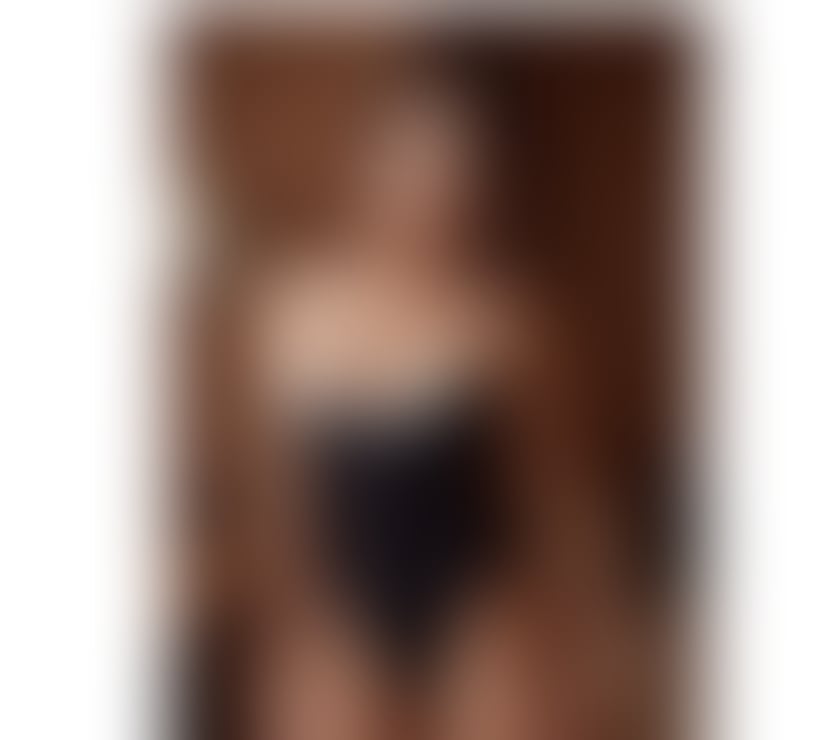 Escorts Westmorland and Furness Kendal - Westmorland and Furness - Photos for ❤️Pretty Thai Jenny full service -GFE- Massage B2B more