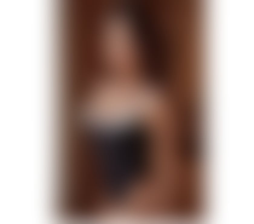 Escorts Westmorland and Furness Kendal - Westmorland and Furness - Photos for ❤️Pretty Thai Jenny full service -GFE- Massage B2B more