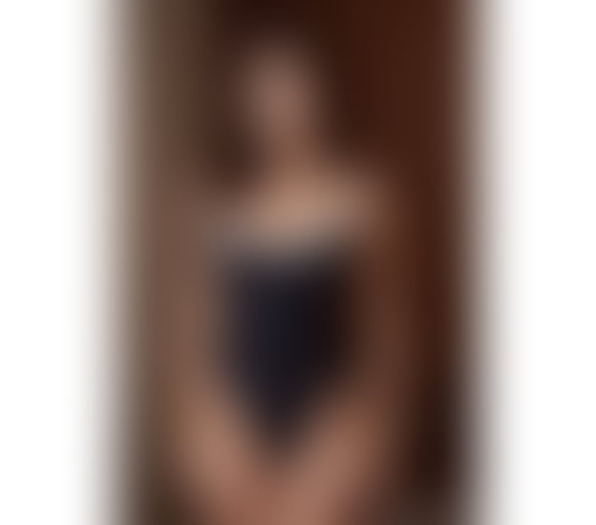 Escorts Westmorland and Furness Kendal - Westmorland and Furness - Photos for ❤️Pretty Thai Jenny full service -GFE- Massage B2B more