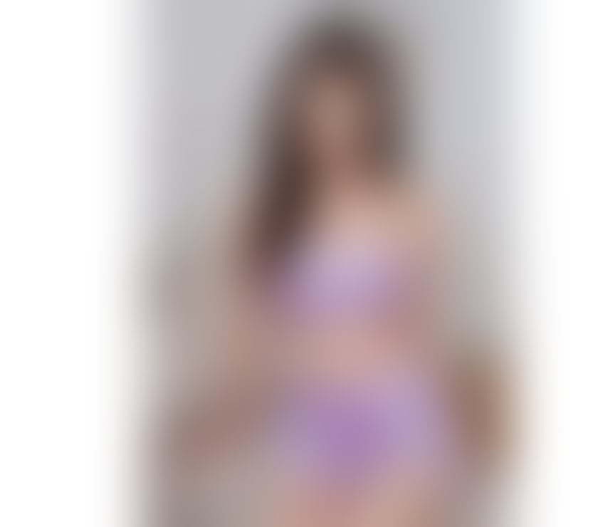 Escorts Kendal Westmorland and Furness - Photos for ❤️Pretty Thai Jenny full service -GFE- Massage B2B more