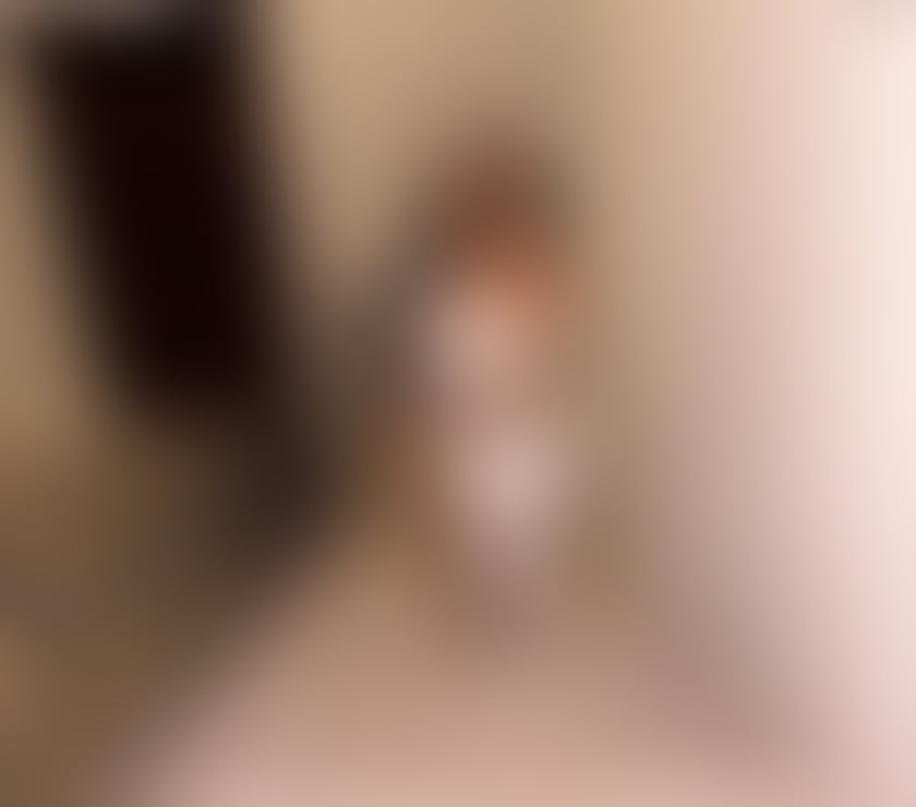 Escorts West London Hillingdon - Photos for HELIE HOT BRAZILIAN