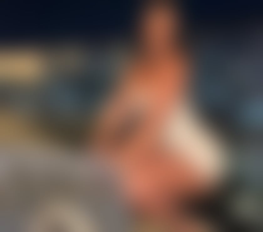 Escorts West London Hillingdon - Photos for HELIE HOT BRAZILIAN