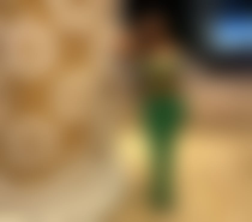 Escorts West London Hillingdon - Photos for HELIE HOT BRAZILIAN