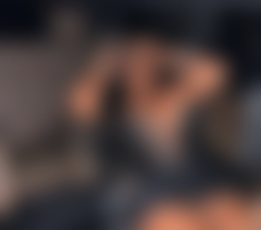 Escorts West London Hillingdon - Photos for HELIE HOT BRAZILIAN