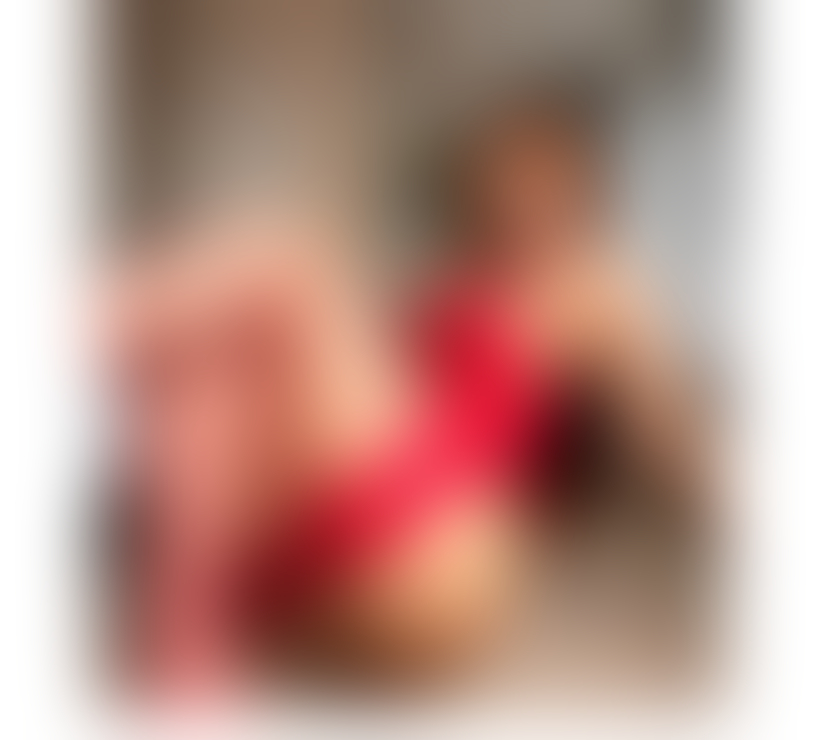 Escorts Cornwall Truro - Cornwall - Photos for MEL 🇧🇷PARTY&GFE🍯 💦BEST OWO😈🔞🔥