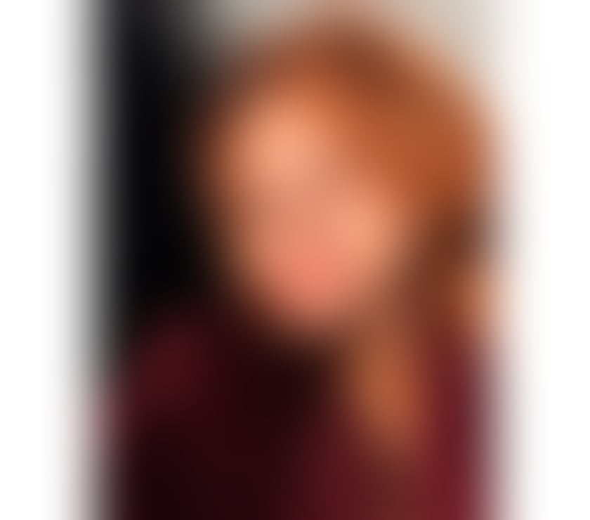 Escorts Cornwall Truro - Cornwall - Photos for MEL 🇧🇷PARTY&GFE🍯 💦BEST OWO😈🔞🔥