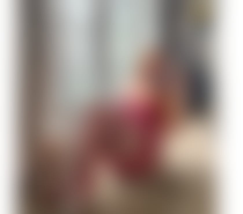 Escorts Cornwall Truro - Cornwall - Photos for MEL 🇧🇷PARTY&GFE🍯 💦BEST OWO😈🔞🔥