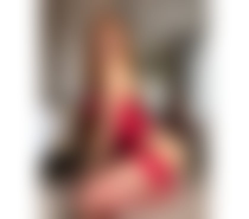 MEL PARTY&GFE🍯 back in town💦BEST OWO😈🔞🔥