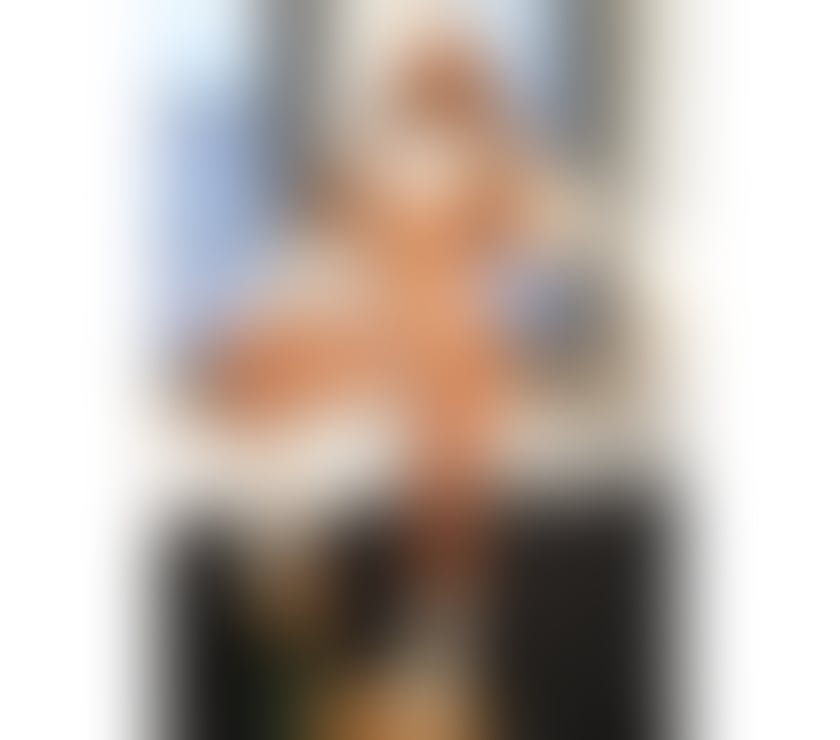 Escorts Cornwall Truro - Cornwall - Photos for MEL 🇧🇷PARTY&GFE🍯 💦BEST OWO😈🔞🔥