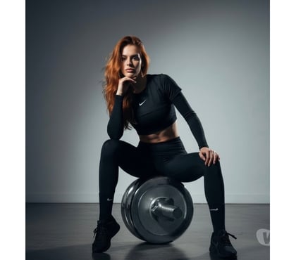  Escorts Truro Cornwall - Photos for 🇧🇷MELISSA ANDRADE• HIGH CLASS•💦BEST OWO🔞🔥