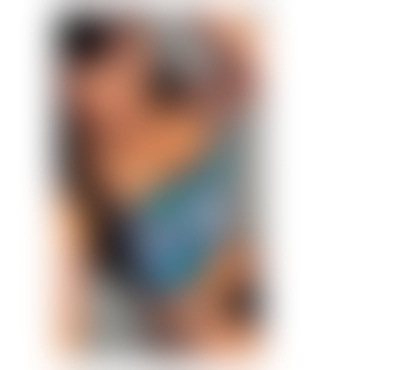 Escorts Essex Chelmsford - Photos for New brunette BIG ASS 🔥🫦 PARTY