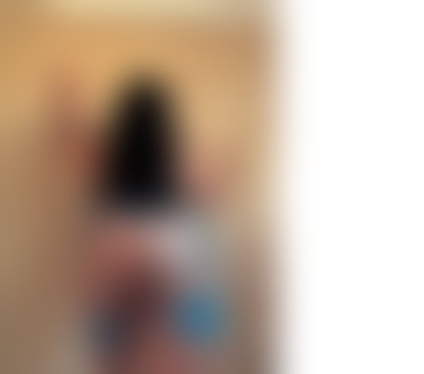 Escorts Essex Chelmsford - Photos for New brunette BIG ASS 🔥🫦 PARTY