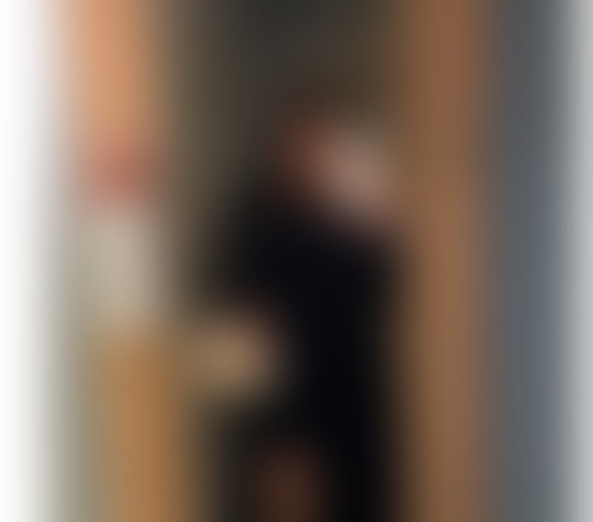 Escorts Essex Chelmsford - Photos for New brunette BIG ASS 🔥🫦 PARTY