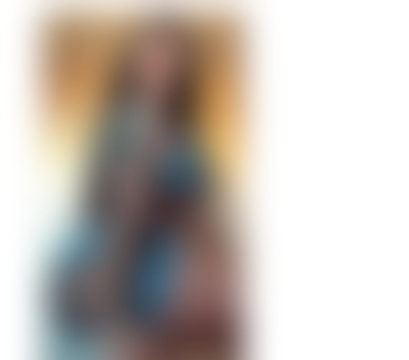 New brunette BIG ASS 🔥🫦 PARTY