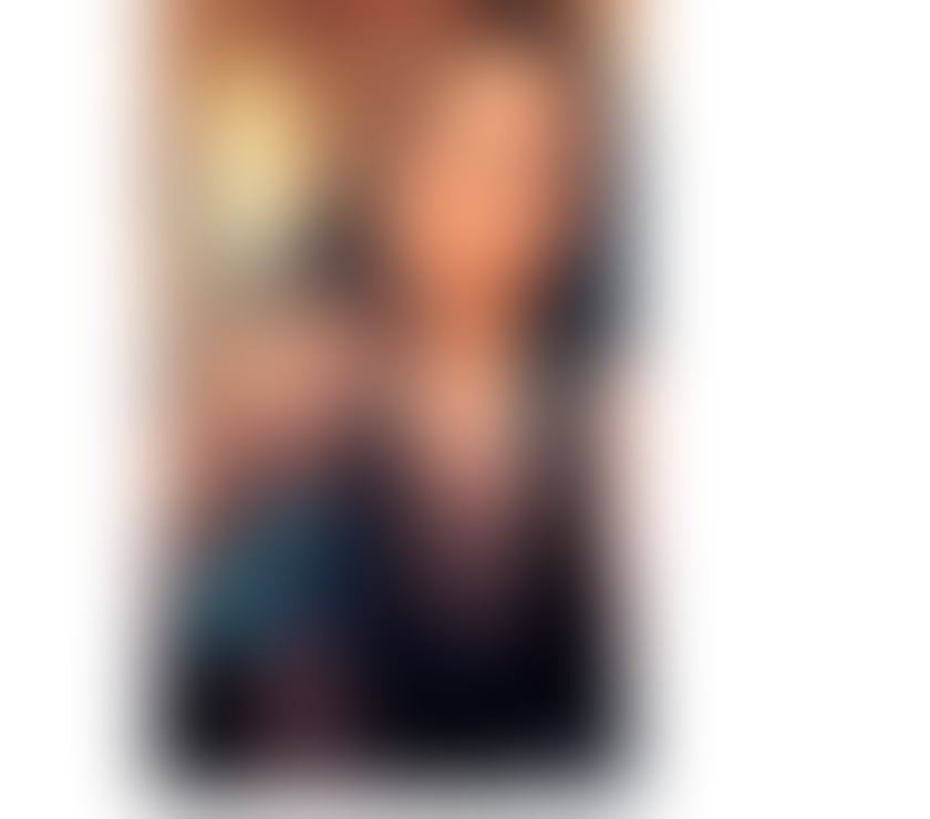 Escorts Essex Chelmsford - Photos for New brunette BIG ASS 🔥🫦 PARTY