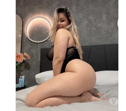 Escorts and Massages Chelmsford City Centre Chelmsford - Photos for New MEL 🤤BIG ASS 🔥🫦 PARTY