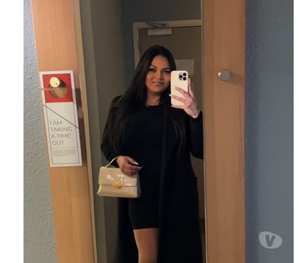 Escorts and Massages Chelmsford City Centre Chelmsford - Photos for New brunette BIG ASS 🔥🫦 PARTY