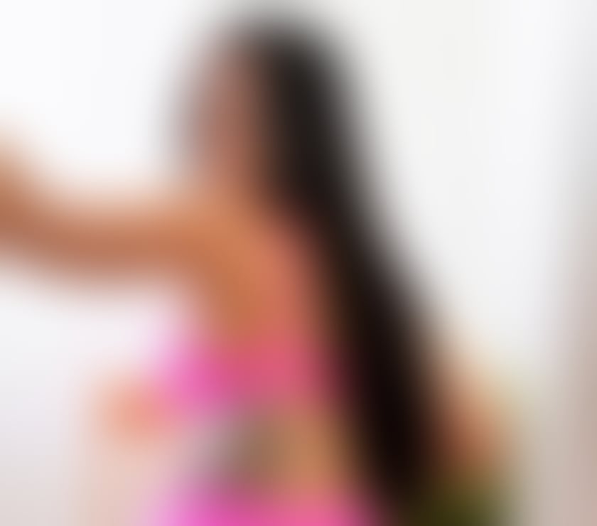 Escorts North London Wood Green Station - North London - Photos for ❤️beautiful girl❤️Taysa party girl❤️