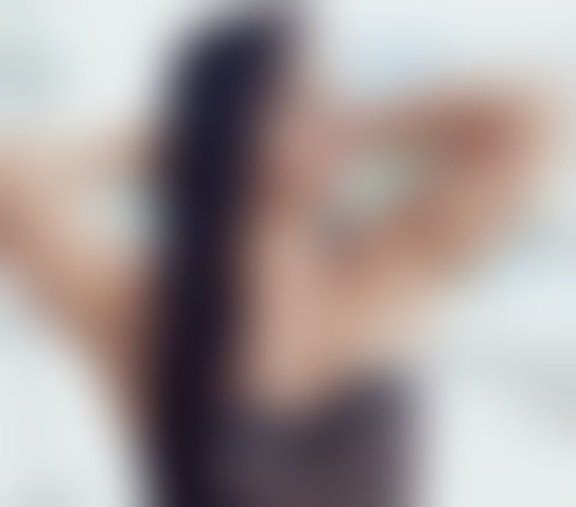 Escorts North London Wood Green Station - North London - Photos for ❤️beautiful girl❤️Taysa party girl❤️