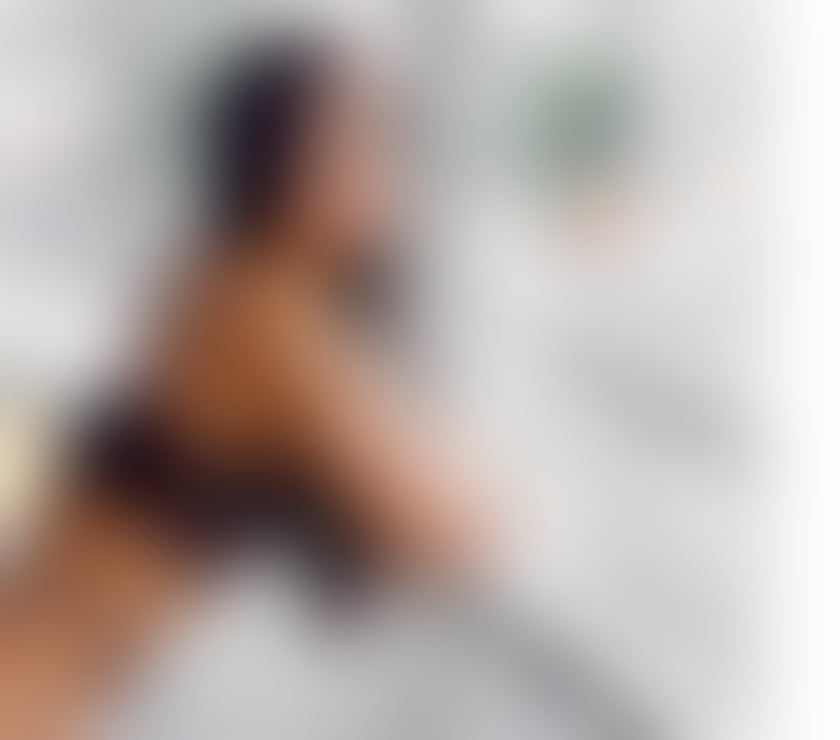 Escorts North London Wood Green Station - North London - Photos for ❤️beautiful girl❤️Taysa party girl❤️