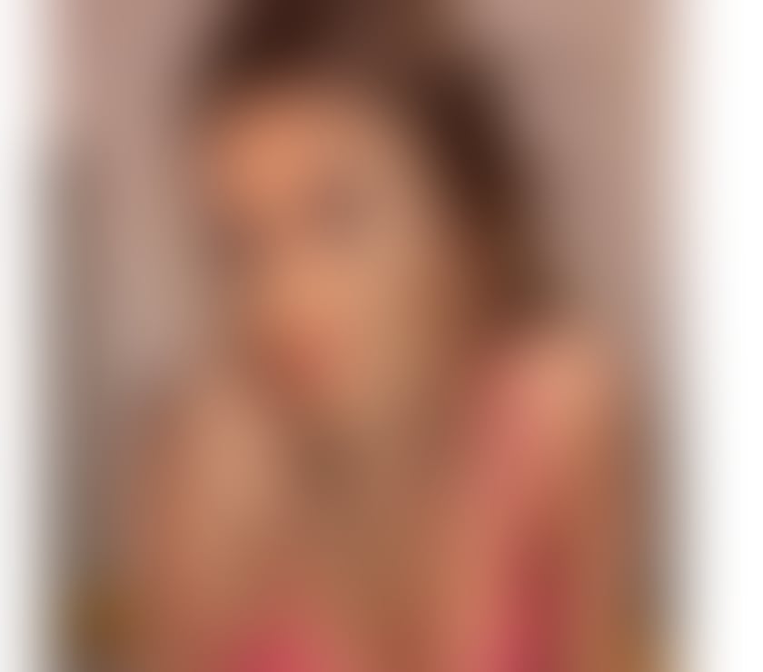 Trans Escorts Highland Inverness - Highland - Photos for Biia TS 🇧🇷 🍼💦👅