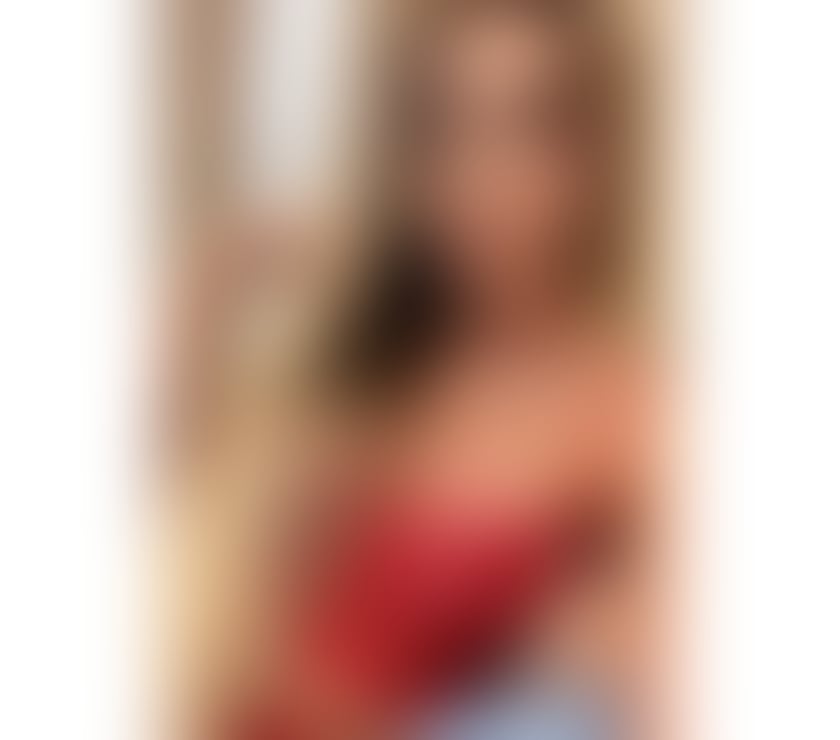 Trans Escorts Highland Inverness - Highland - Photos for Biia TS 🇧🇷 🍼💦👅