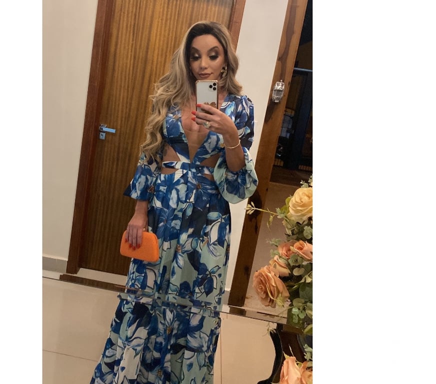 Trans Escorts Highland Inverness - Highland - Photos for Biia TS 🇧🇷 🍼💦👅