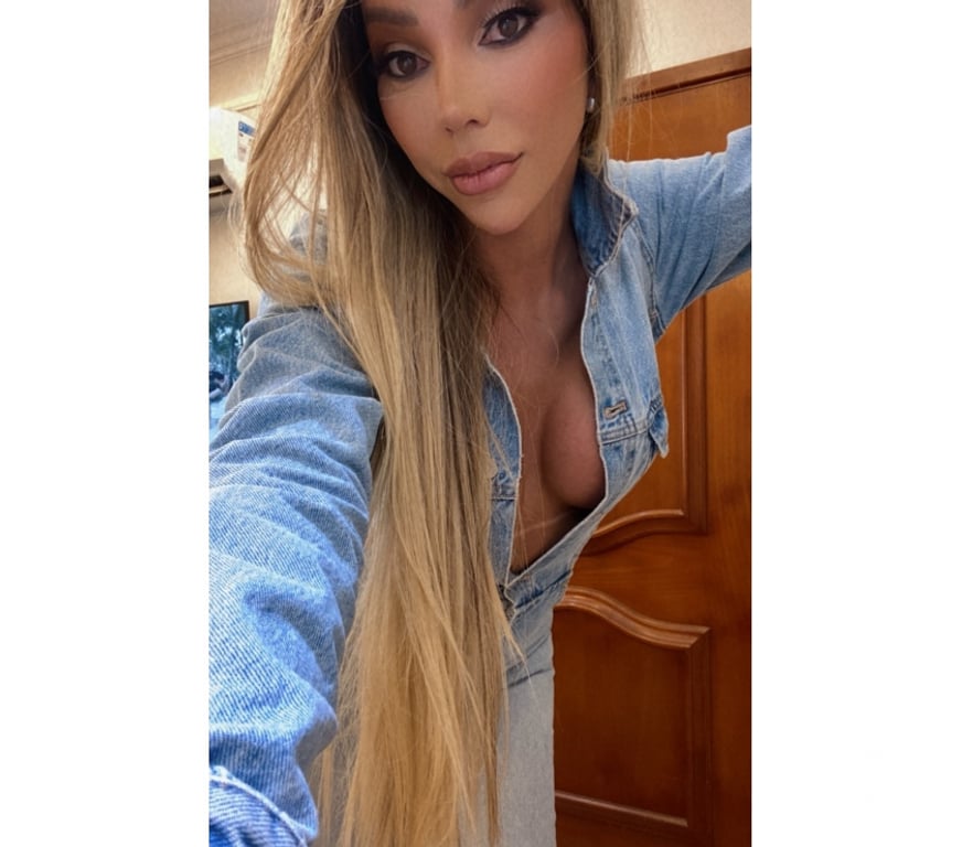 Trans Escorts Highland Inverness - Highland - Photos for Biia TS 🇧🇷 🍼💦👅