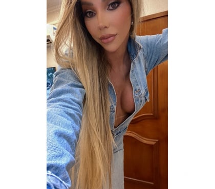 Transsexual Escorts Inverness Highland - Photos for Biia TS 🇧🇷 🍼💦👅