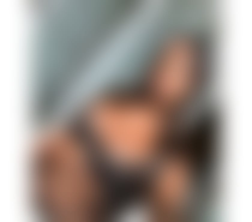 JASMINE GIRL HOT 🥵 BEST OWO🍆💦