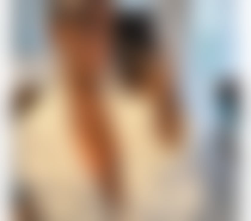 Escorts Dundee Dundee City Centre - Dundee - Photos for JASMINE GIRL HOT 🥵 BEST OWO🍆💦