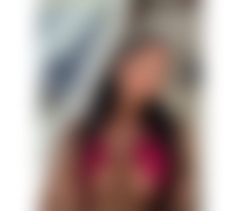 Escorts Dundee Dundee City Centre - Dundee - Photos for JASMINE GIRL HOT 🥵 BEST OWO🍆💦