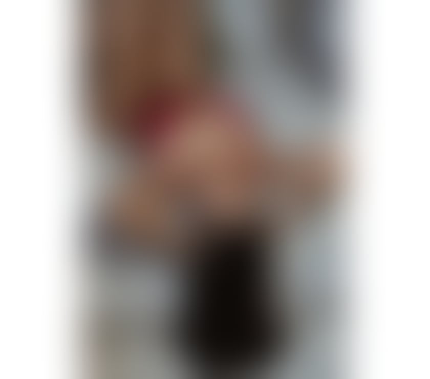 Escorts Glasgow Glasgow City Centre - Glasgow - Photos for Brazilian Beauty – Soft, Sexy & Real GF🎉👠