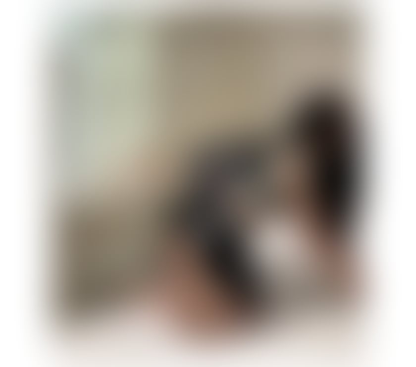 Escorts Glasgow Glasgow City Centre - Glasgow - Photos for Brazilian Beauty – Soft, Sexy & Real GF🎉👠